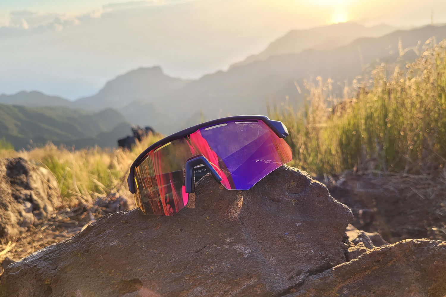 How Important are Sunglasses in Cycling? – 6 Reasons to Wear Cycling Glasses