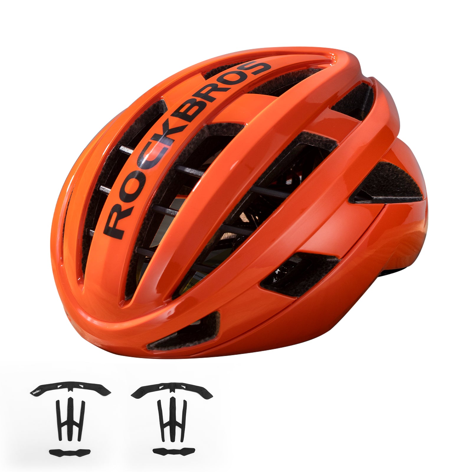 rockbros-lk-11-cycling-helmet-integrated-adjustable-shockproof-mtb-road-unisex#color_Orange