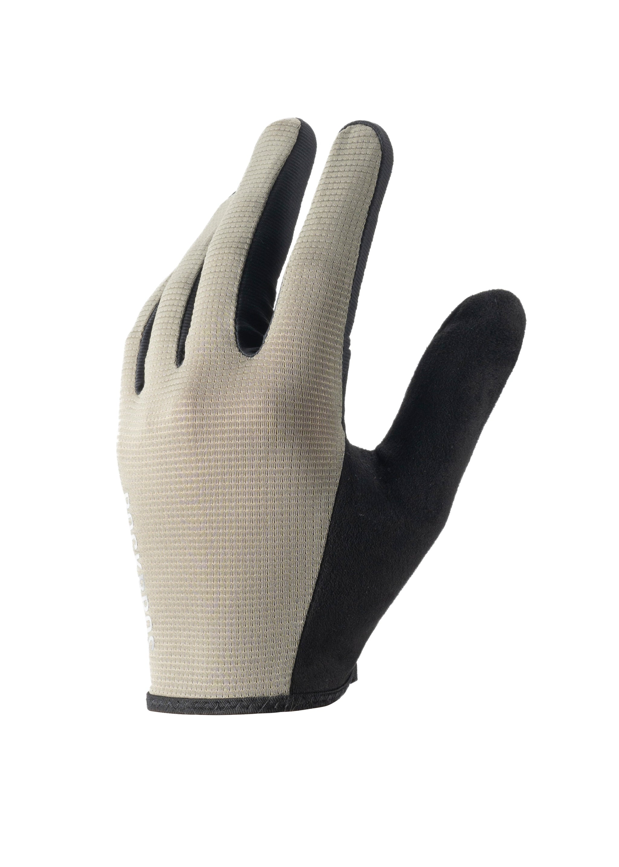 ROCKBROS Road-to-Sky Fine Sheepskin Full Finger Gloves