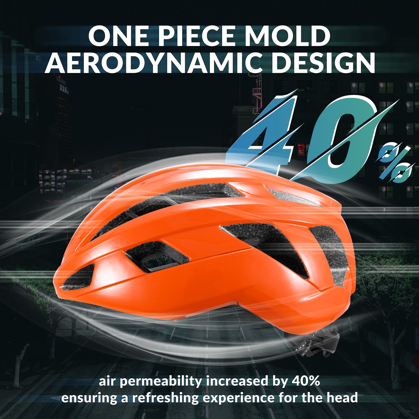 rockbros-lk-11-cycling-helmet-integrated-adjustable-shockproof-mtb-road-unisex#color_Orange