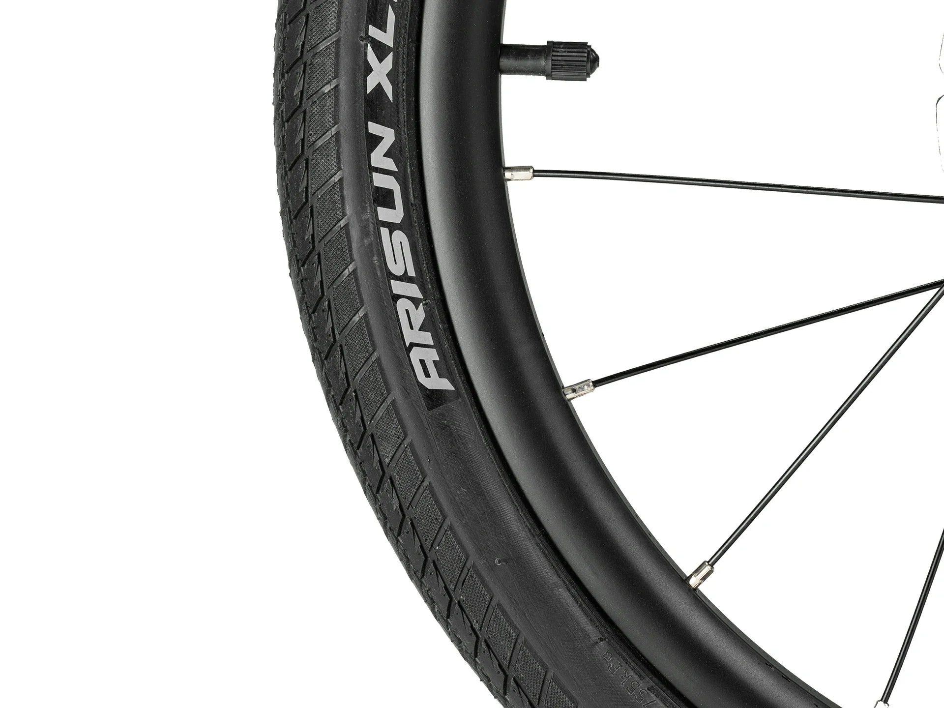 alloy-kids-bike-with-20-inch-wheels#color_suspension fork