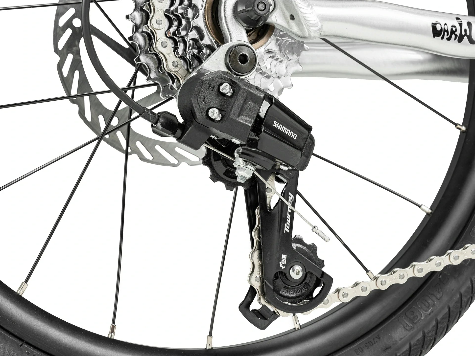 rockbros-darwin-¨C-20"-for-kids-aged-8¨C12,-gear-drivetrain#color_suspension fork