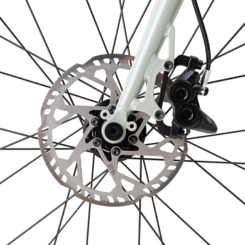 #color_black & white