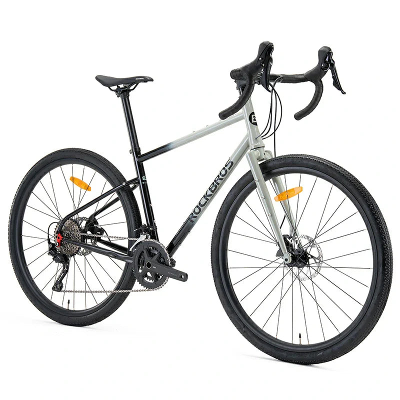 #color_black & white