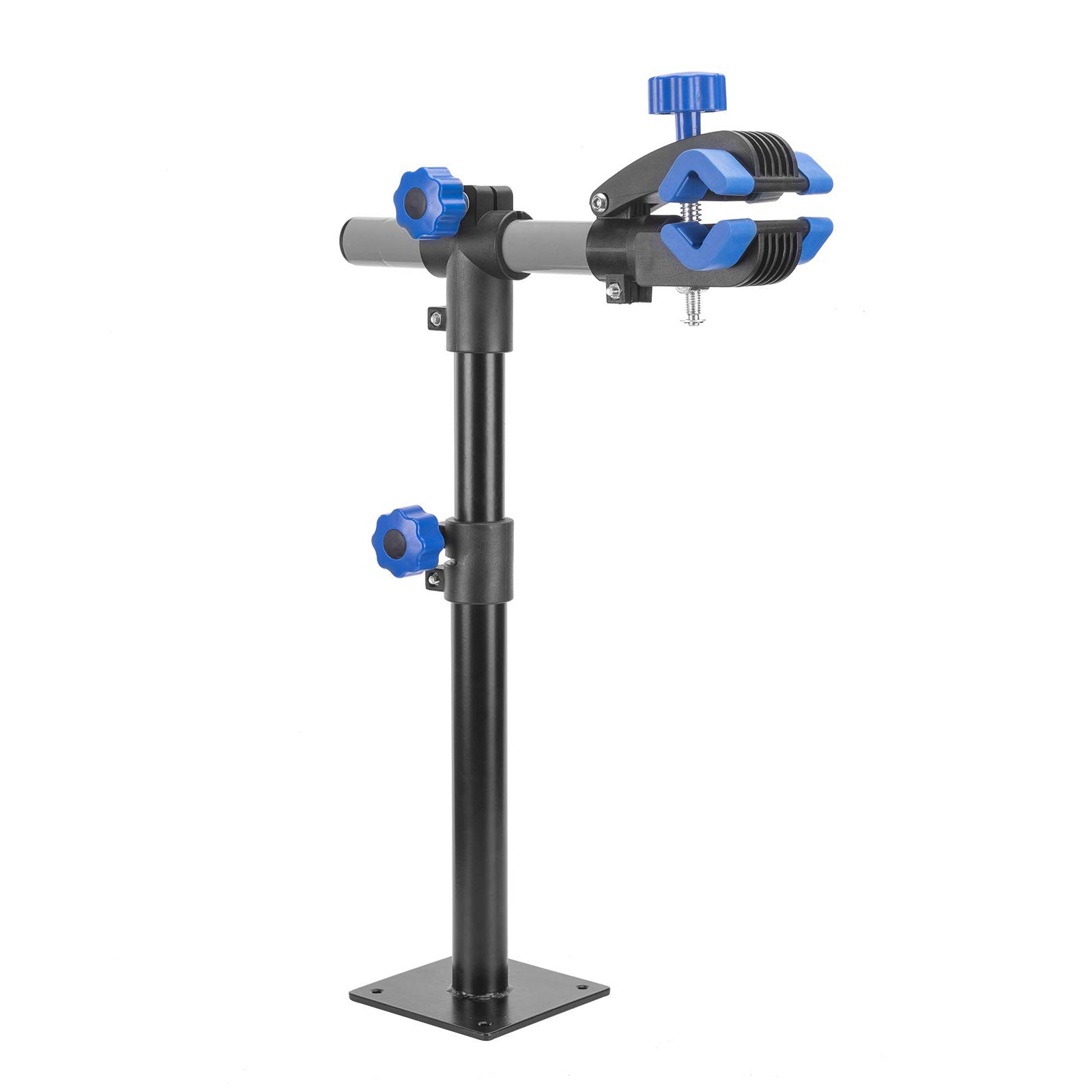 ROCKBROS Bike Repair Stand Foldable Wall-Mount Bicycle Repair Workstand