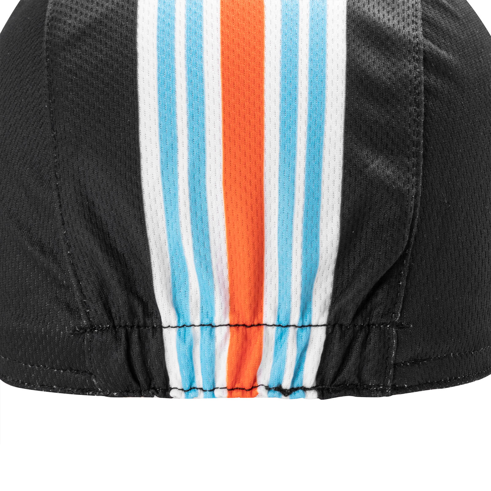 ROCKBROS Comfortable Breathable Sweat-Absorbing Sunproof Hat #Color_Blue