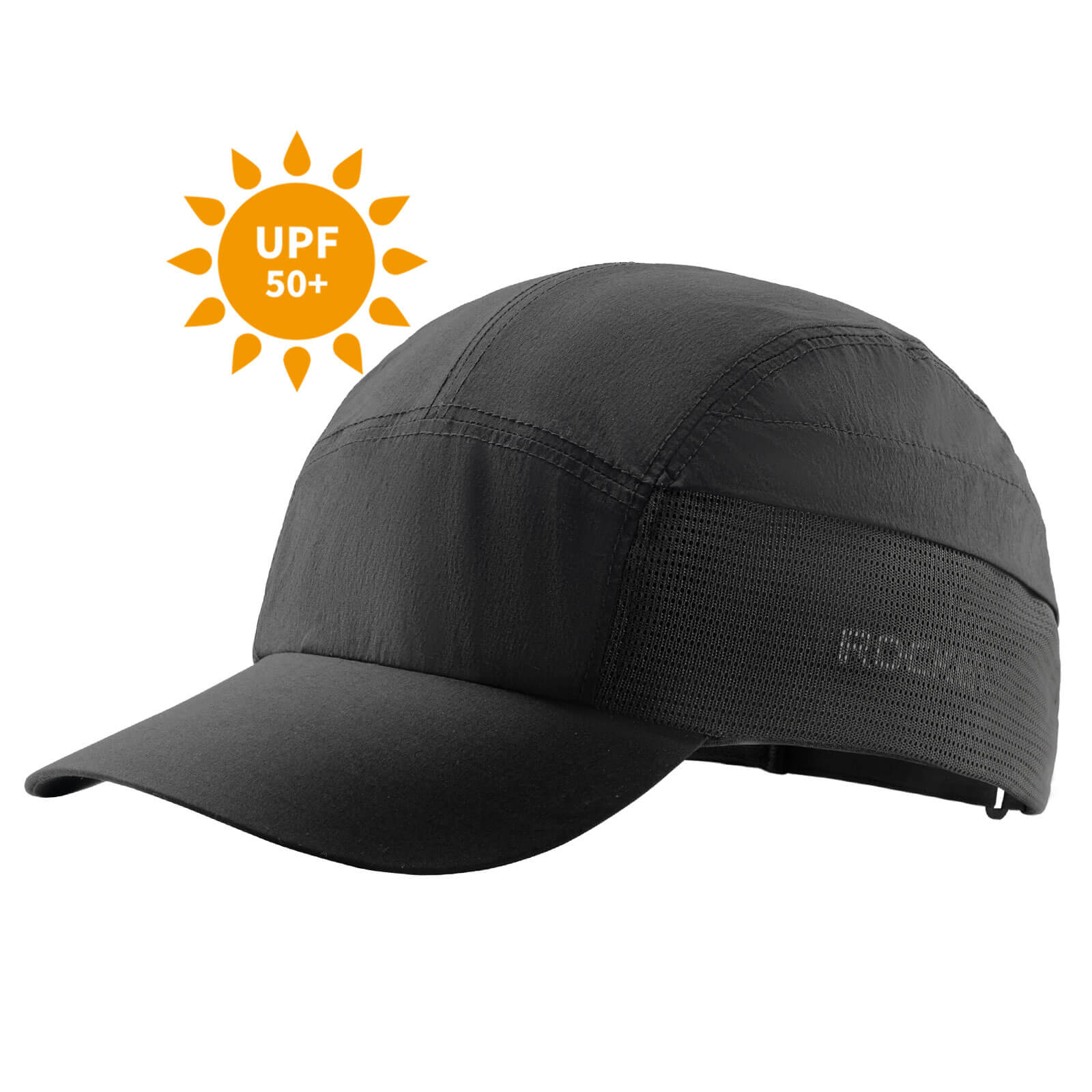 ROCKBROS Summer Cycling Cap – Stay Cool, Ride Sharp!