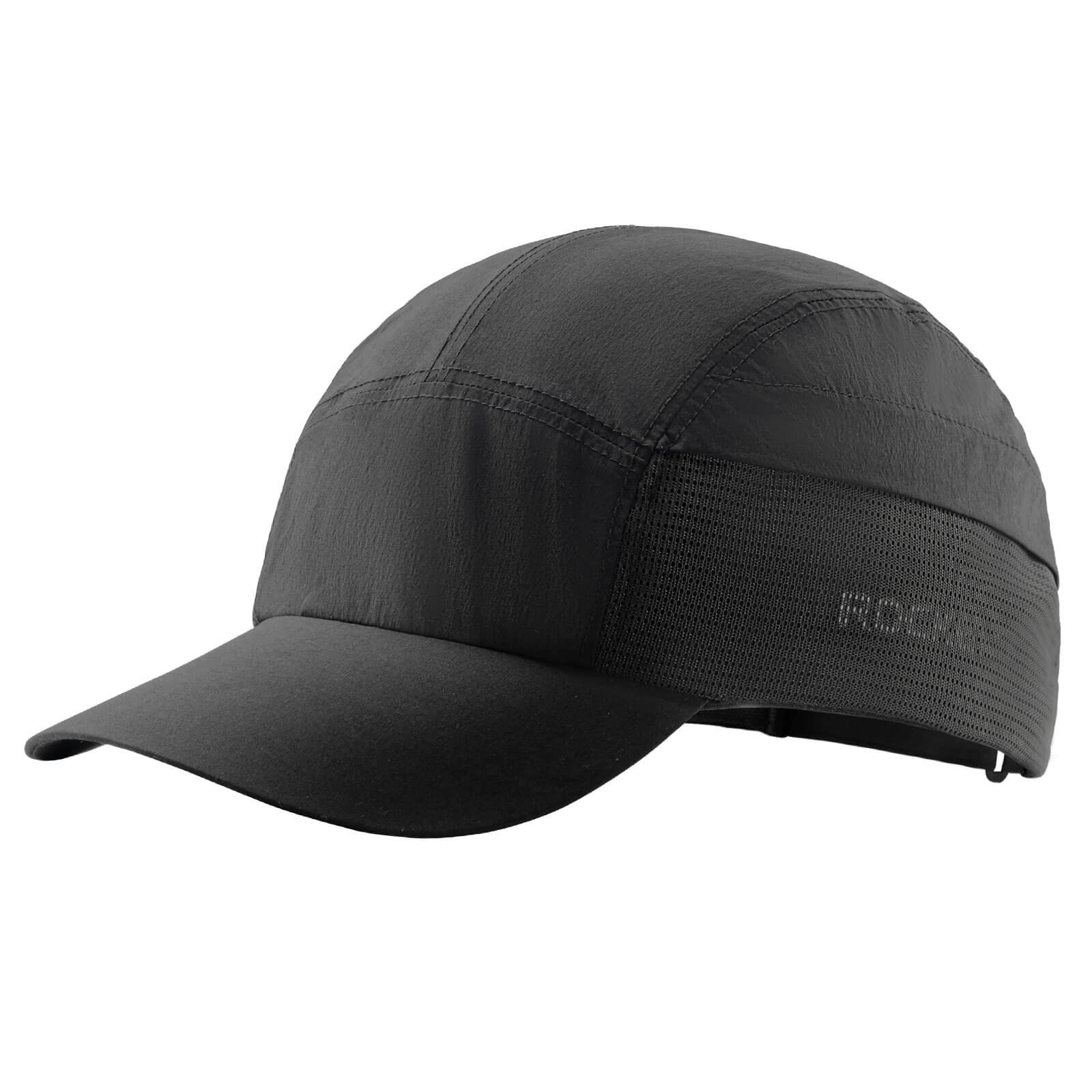 ROCKBROS Summer Cycling Cap – Stay Cool, Ride Sharp!