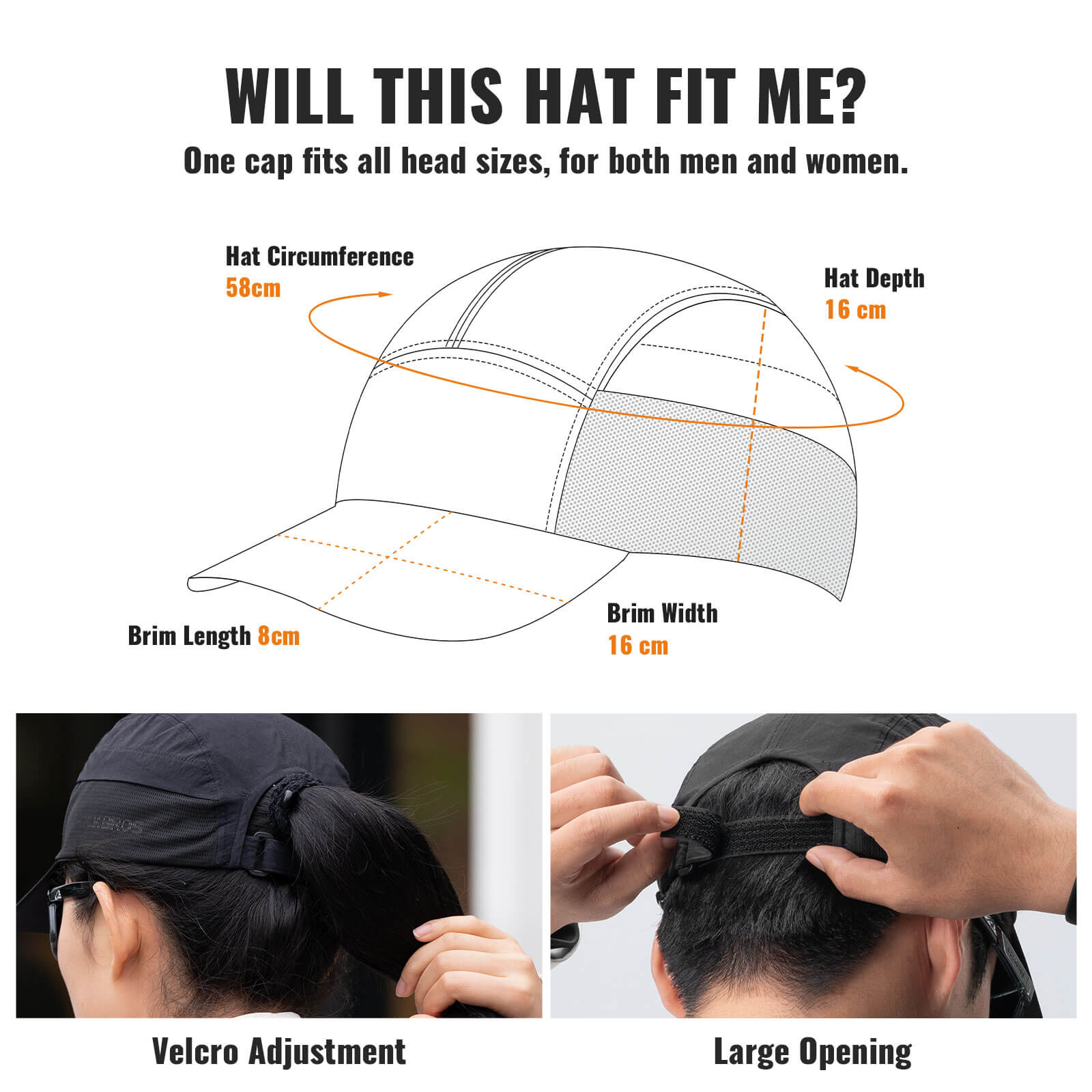 ROCKBROS Summer Cycling Cap – Stay Cool, Ride Sharp!