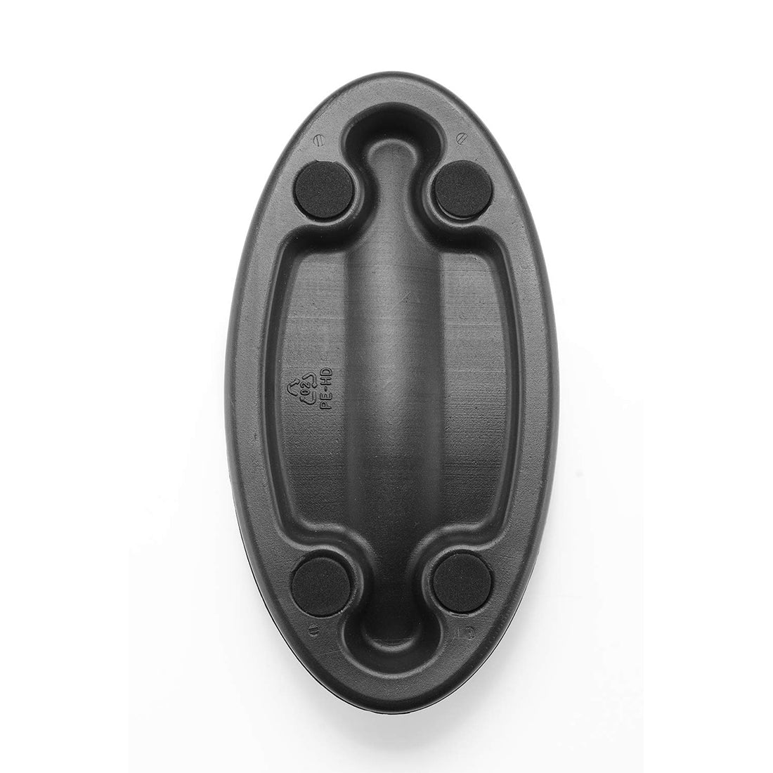 ROCKBROS Front Wheel Support for Home trainer