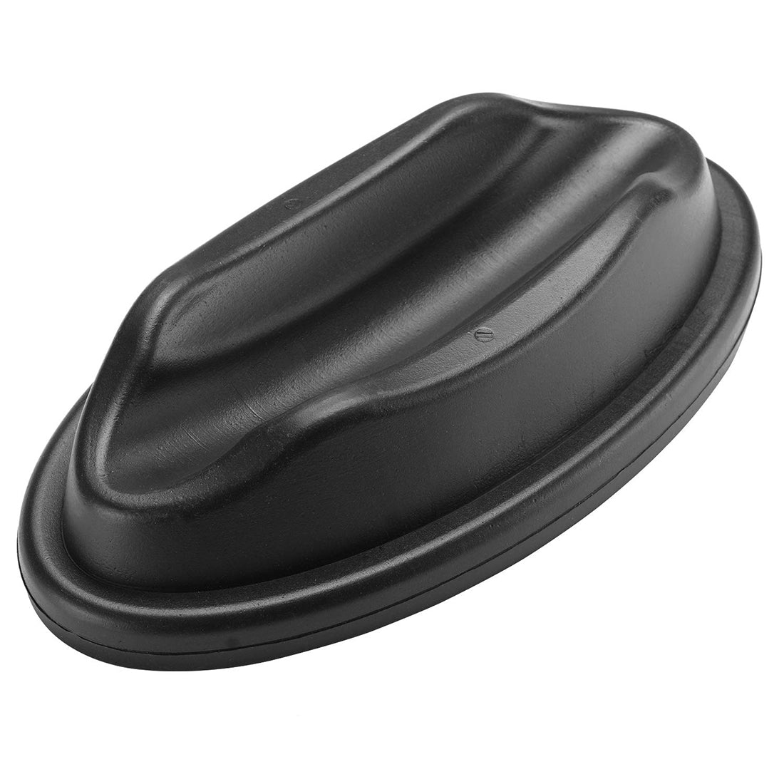 ROCKBROS Front Wheel Support for Home trainer