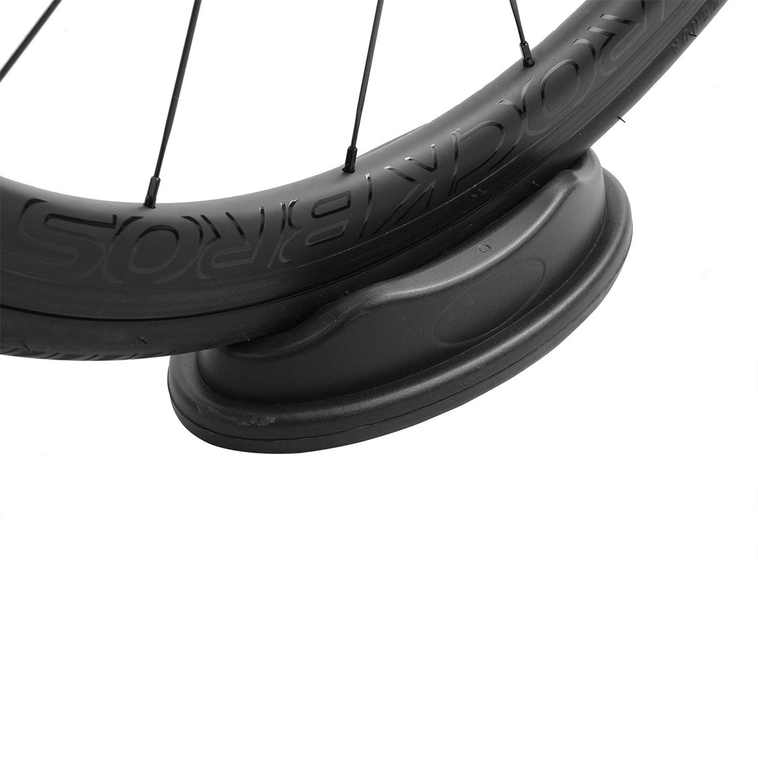 ROCKBROS Front Wheel Support for Home trainer