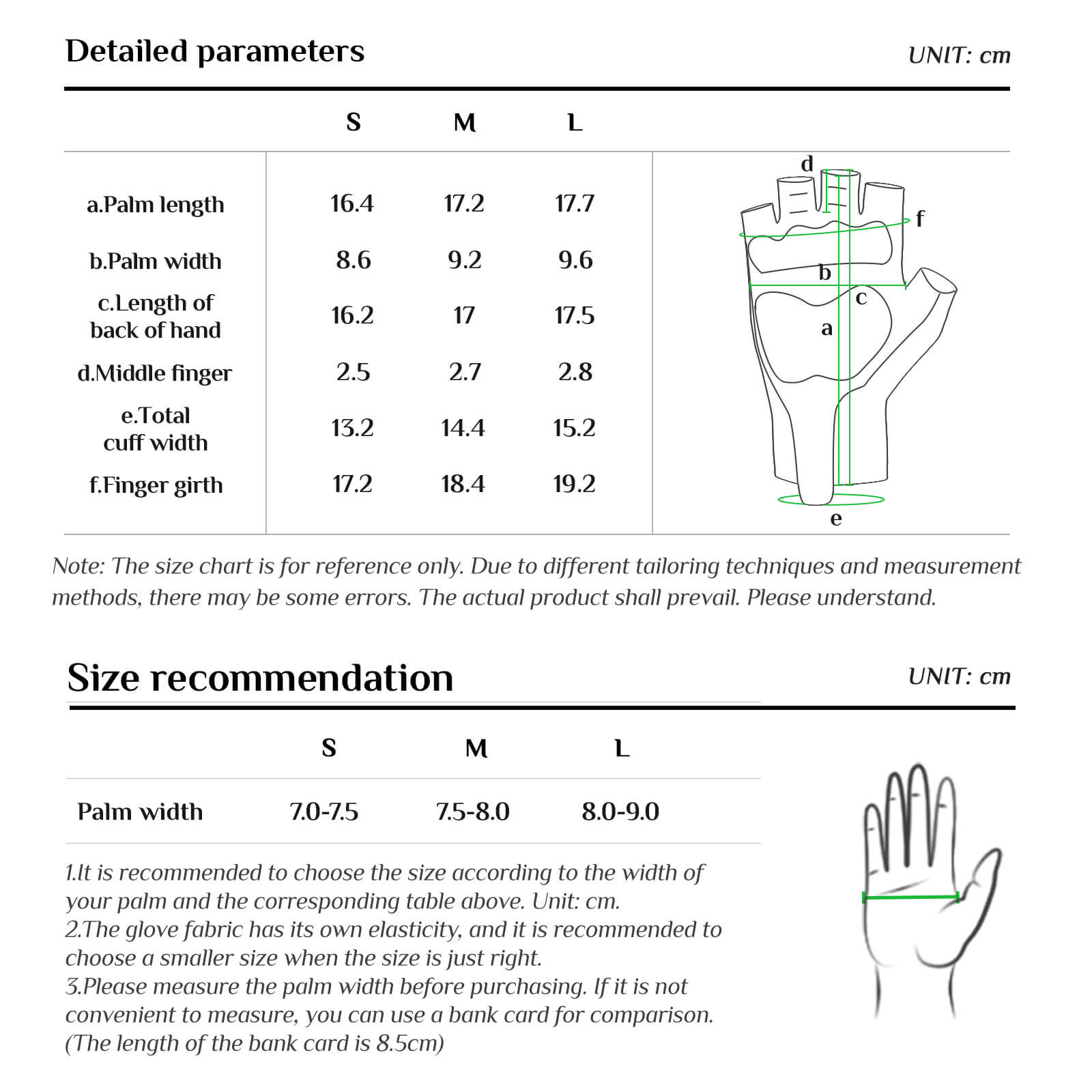 ROCKBROS Women's Half-Finger Cycling Gloves – Ride Comfortably, Grip Confidently!