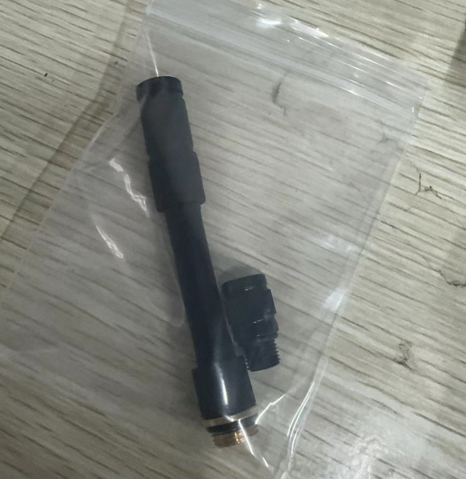ROCKBROS Mini Bike Pump Hose Adapter Conversion Kit - ROCKBROS-UK