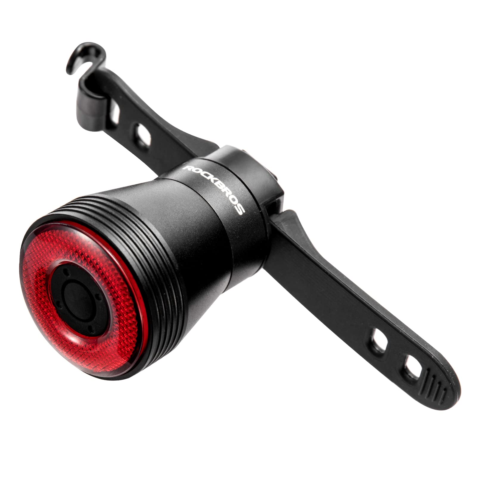 Rockbros Q5 Smart Bike Rear Light