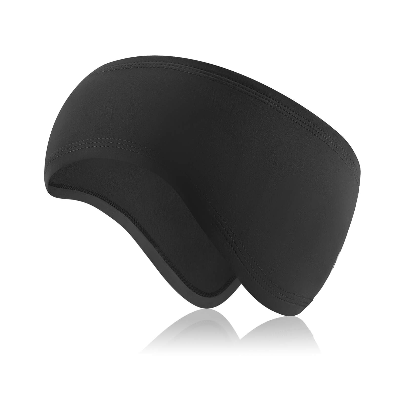 ROCKBROS TVI Thermo-fietssjaal voor dames, winter, winddicht, multifunctioneel, voor sport, Wit, one size ROCKBROS TVI Thermo-fietssjaal voor dames, winter, winddicht, multifunctioneel, voor sport, Wit, one size
