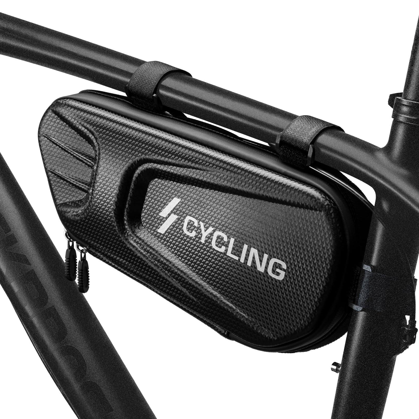 Rockbros bike front frame bag sale