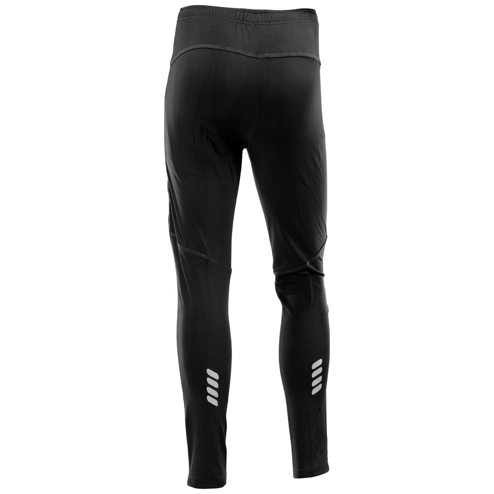 ROCKBROS Winter Cycling Fleece Trousers – Windproof & Breathable Cold Weather Pants