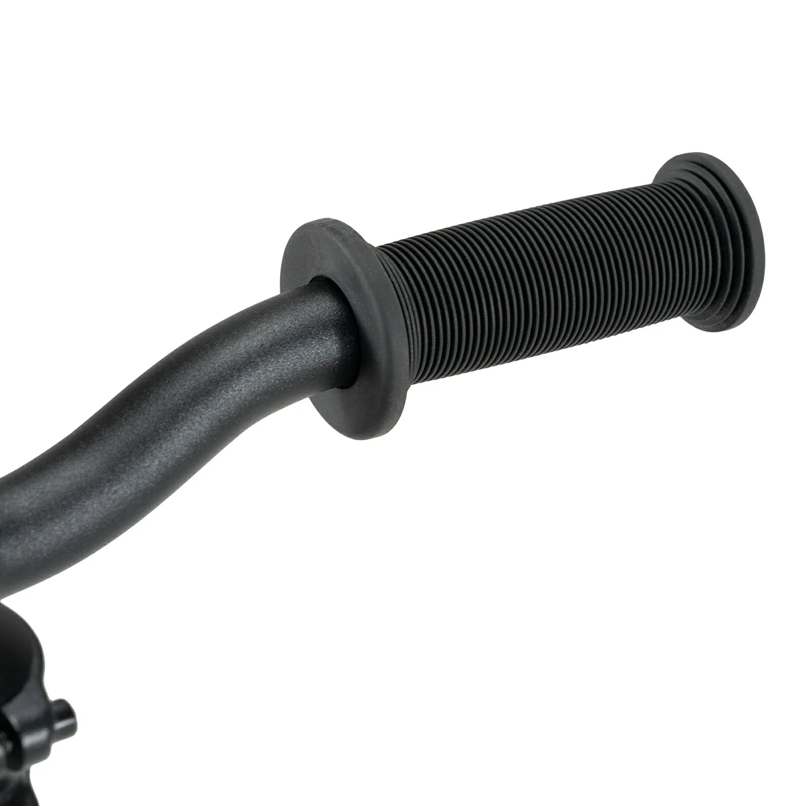 Darwin I 12-Inch Kids Balance Bike