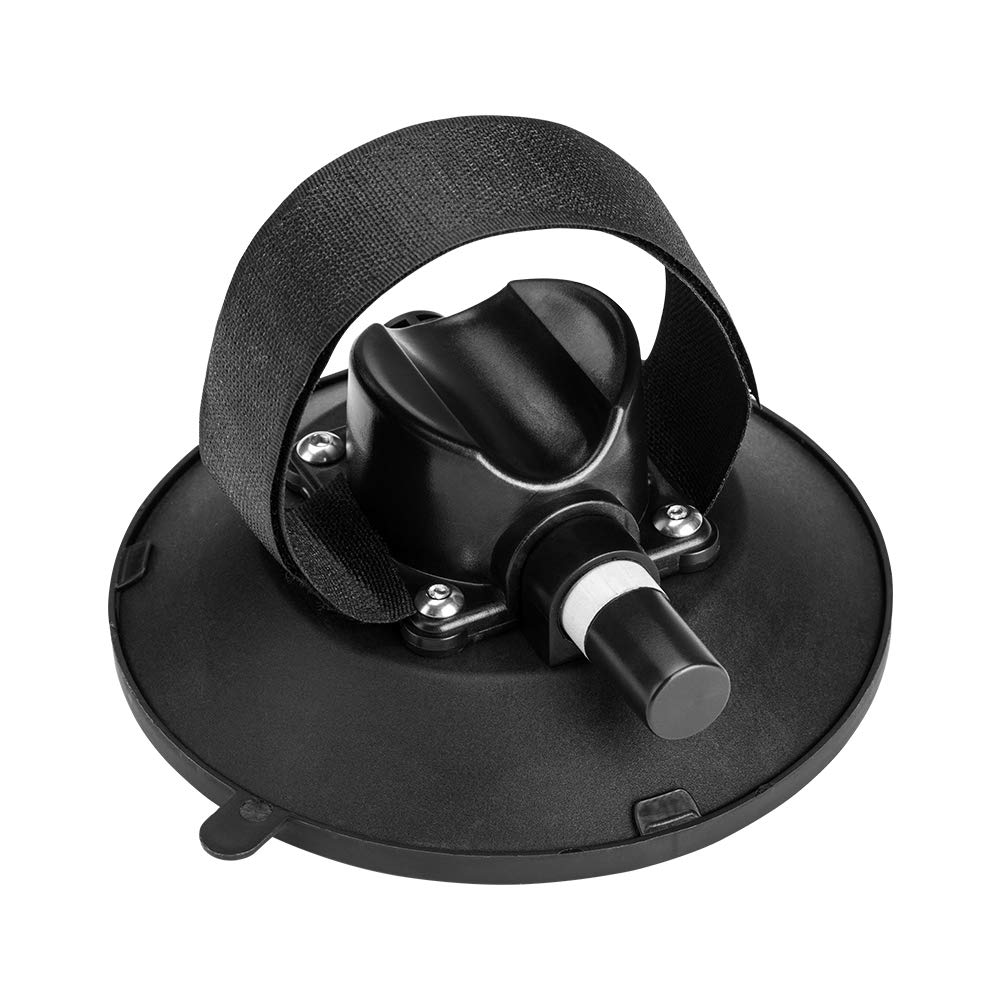 ROCKBROS Rear Suction Cup for Car Roof Bike Rack - ROCKBROS-UK