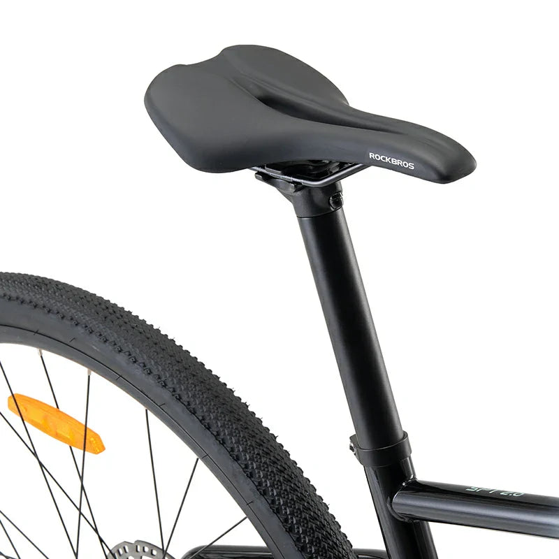 #color_black & white