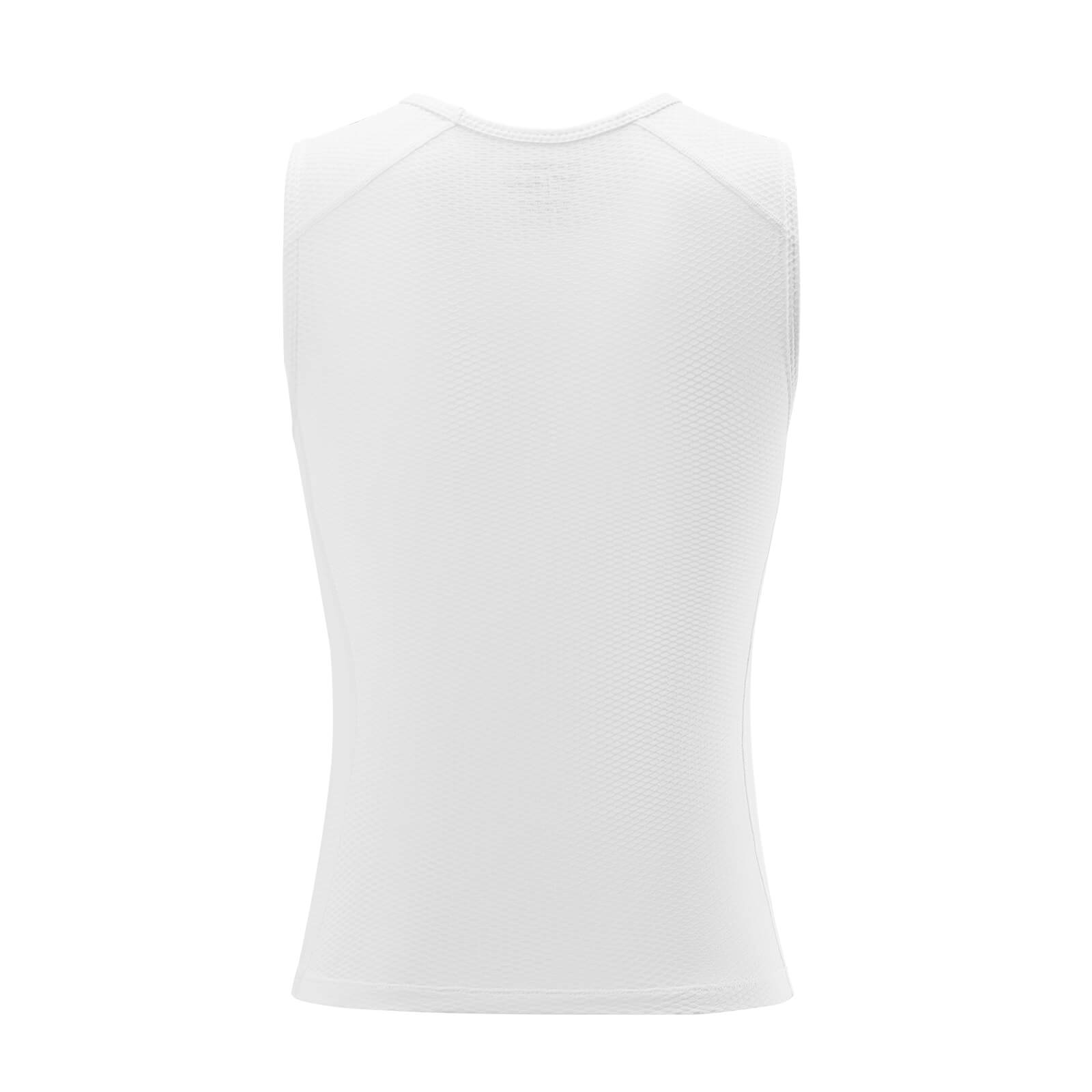 TVI Women’s Cycling Sweatshirt – Breathe Easy, Ride Comfortably!
