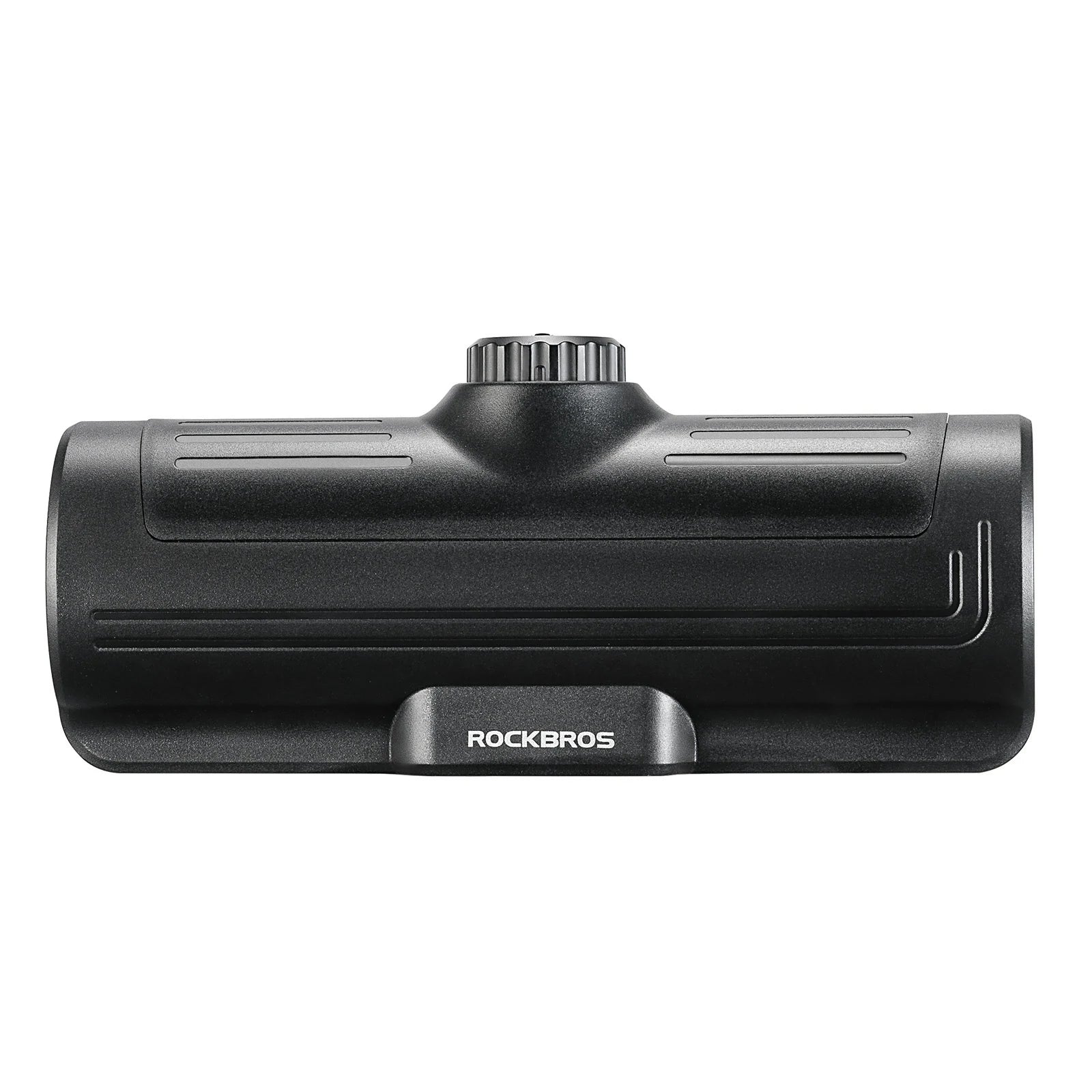 ROCKBROS bike frame box lockable waterproof 0.7L