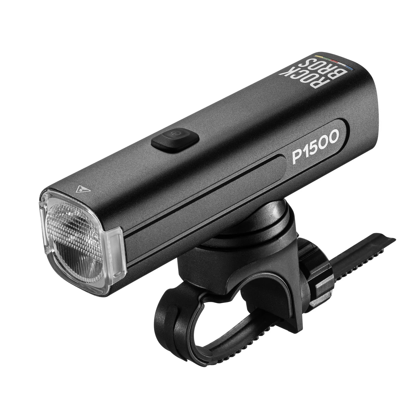 Up to 1500 Lumens Bike Headlight#Size_1500ml
