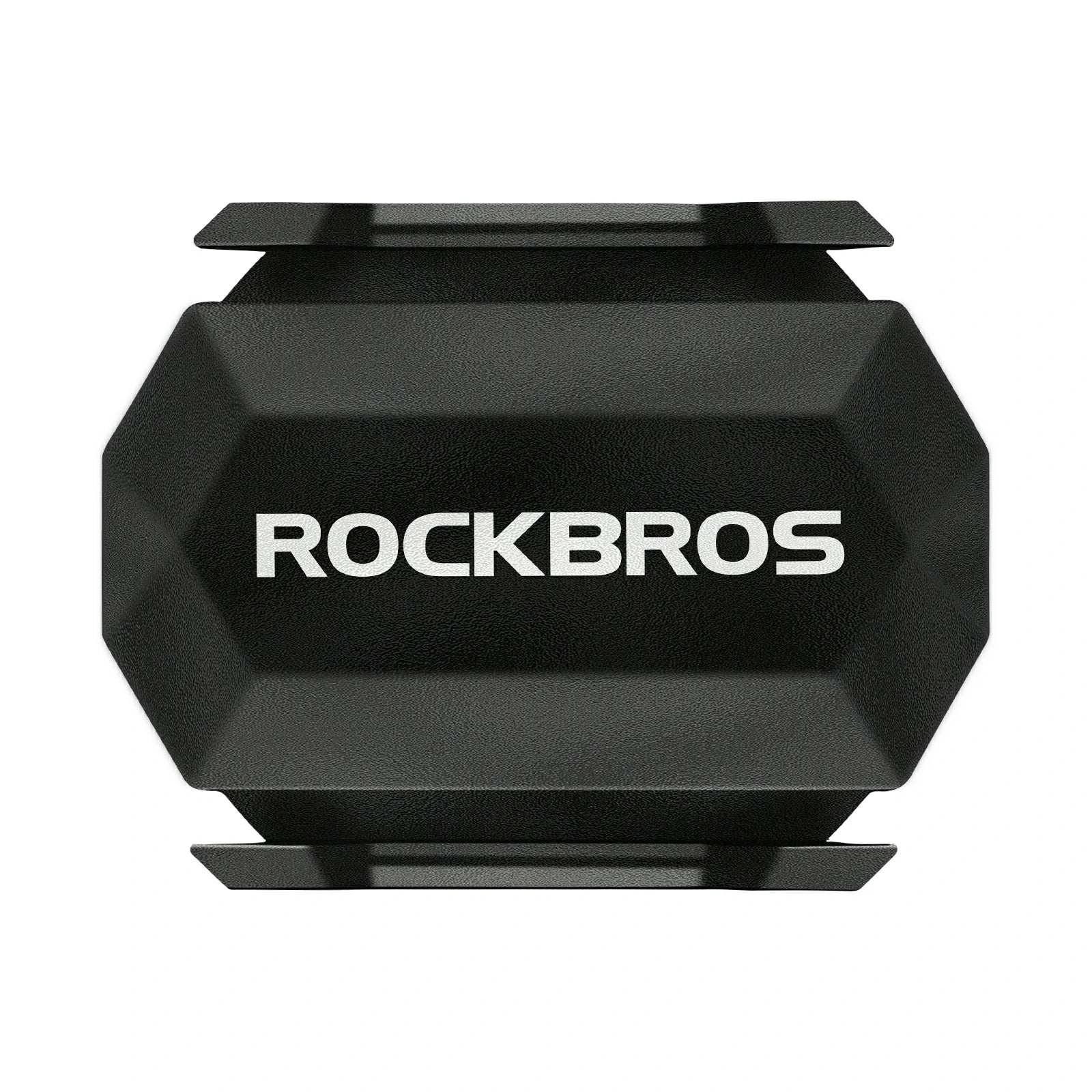 ROCKBROS bike speed cadence sensor bluetooth ant+