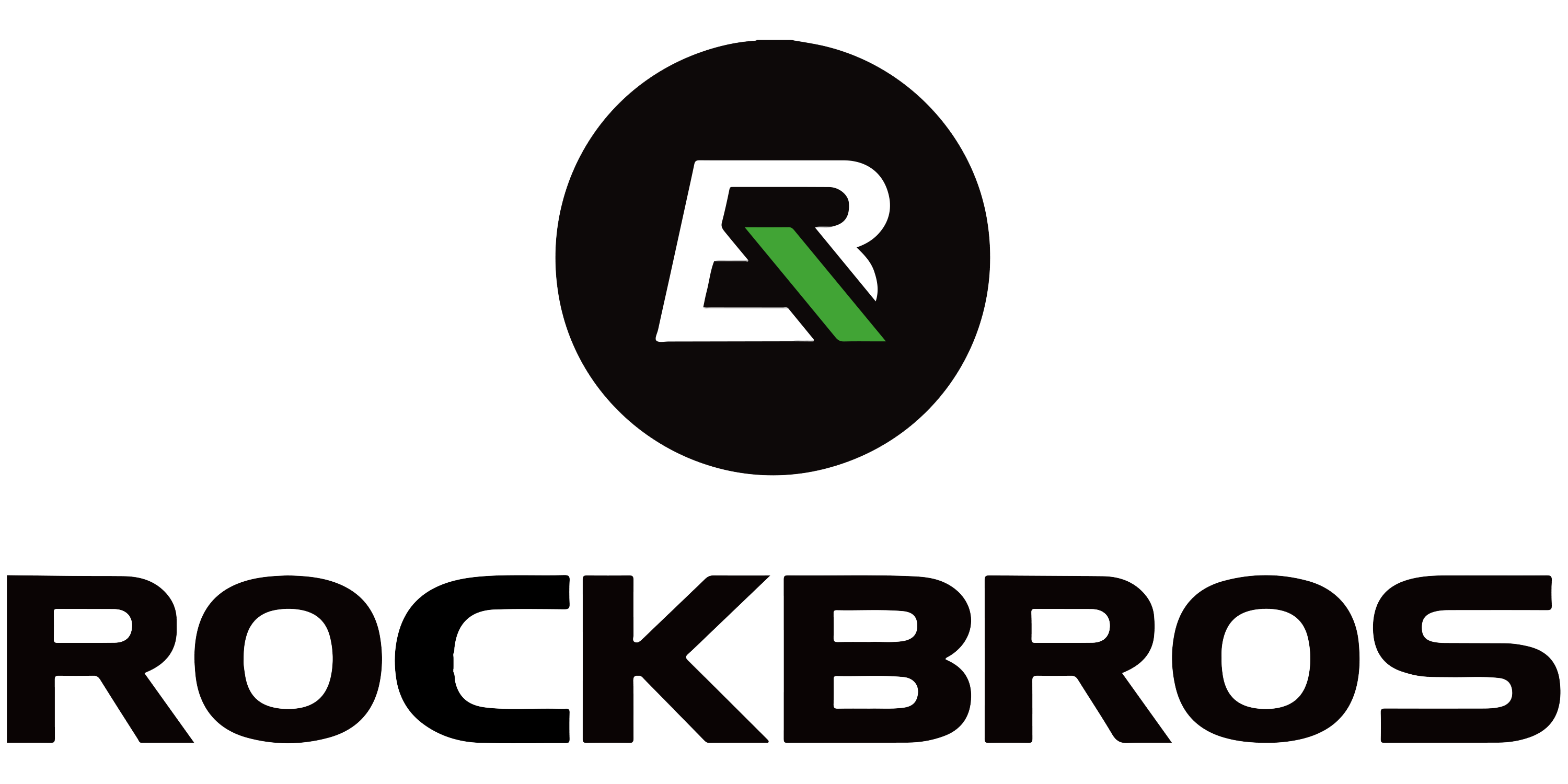 ROCKBROS-UK