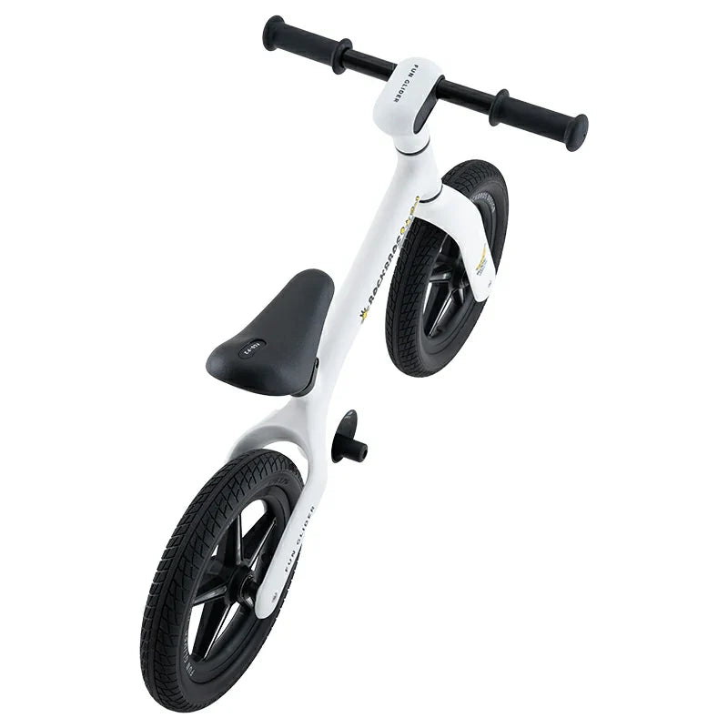 fgd-p2-12-inch-kids-balance-bike#color_white
