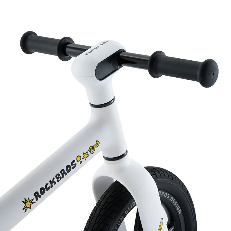 fgd-p2-12-inch-kids-balance-bike#color_white