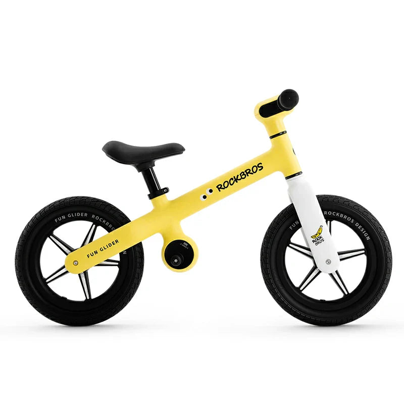 fgd-p2-12-inch-kids-balance-bike#color_yellow