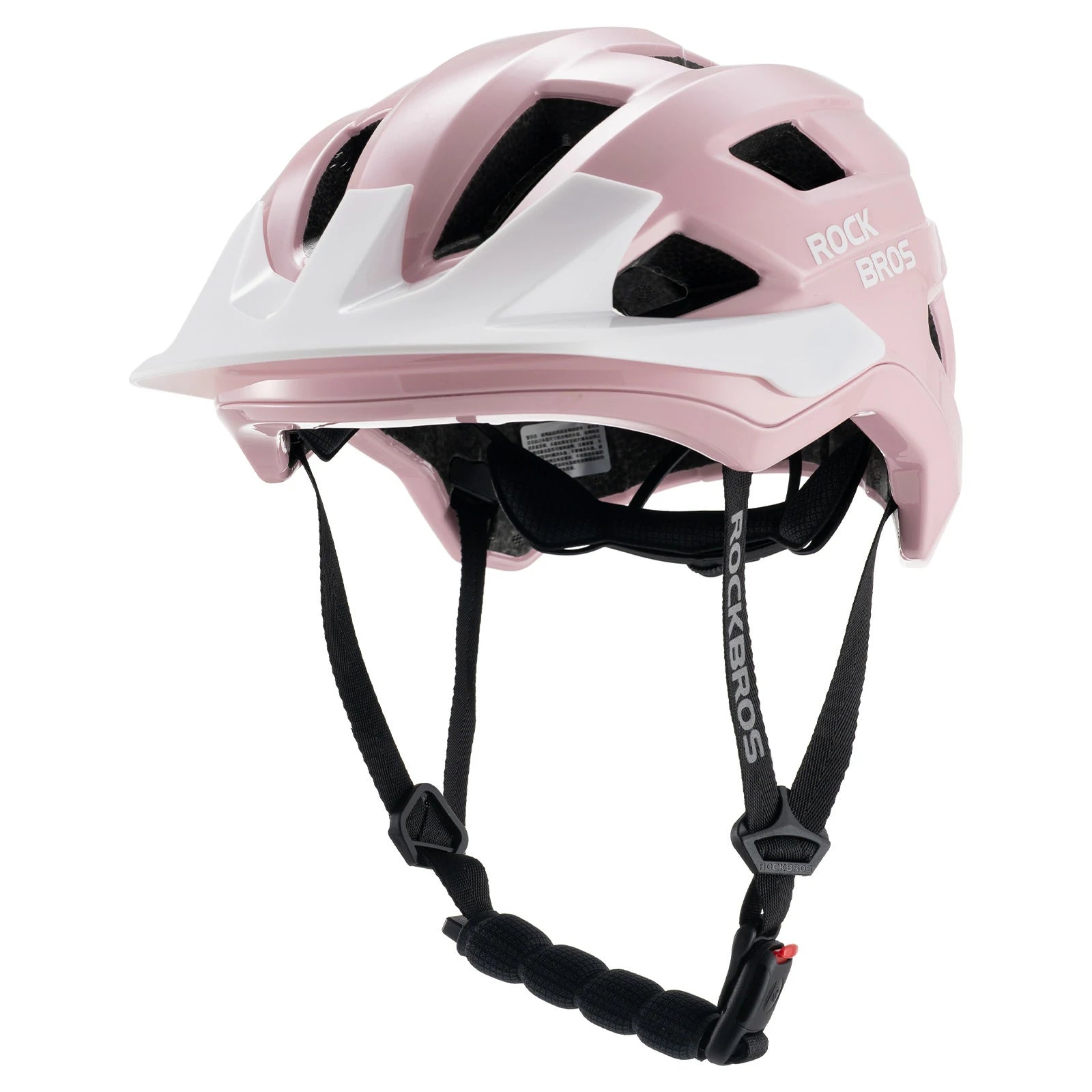 kids and youth adjustable bike helmet for cycling, skateboarding, and scooter safety#Color_Pink