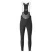 ROCKBROS mens cycling bib long trousers padded
