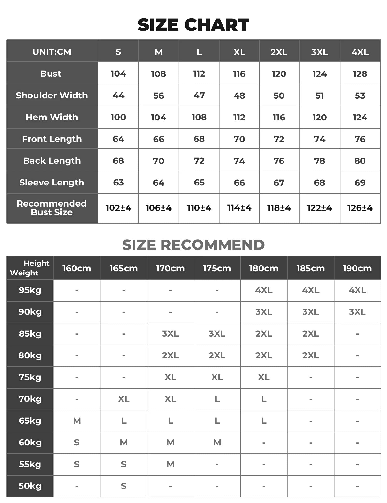 Windproof graphene cycling jacket for men with adjustable heating settings