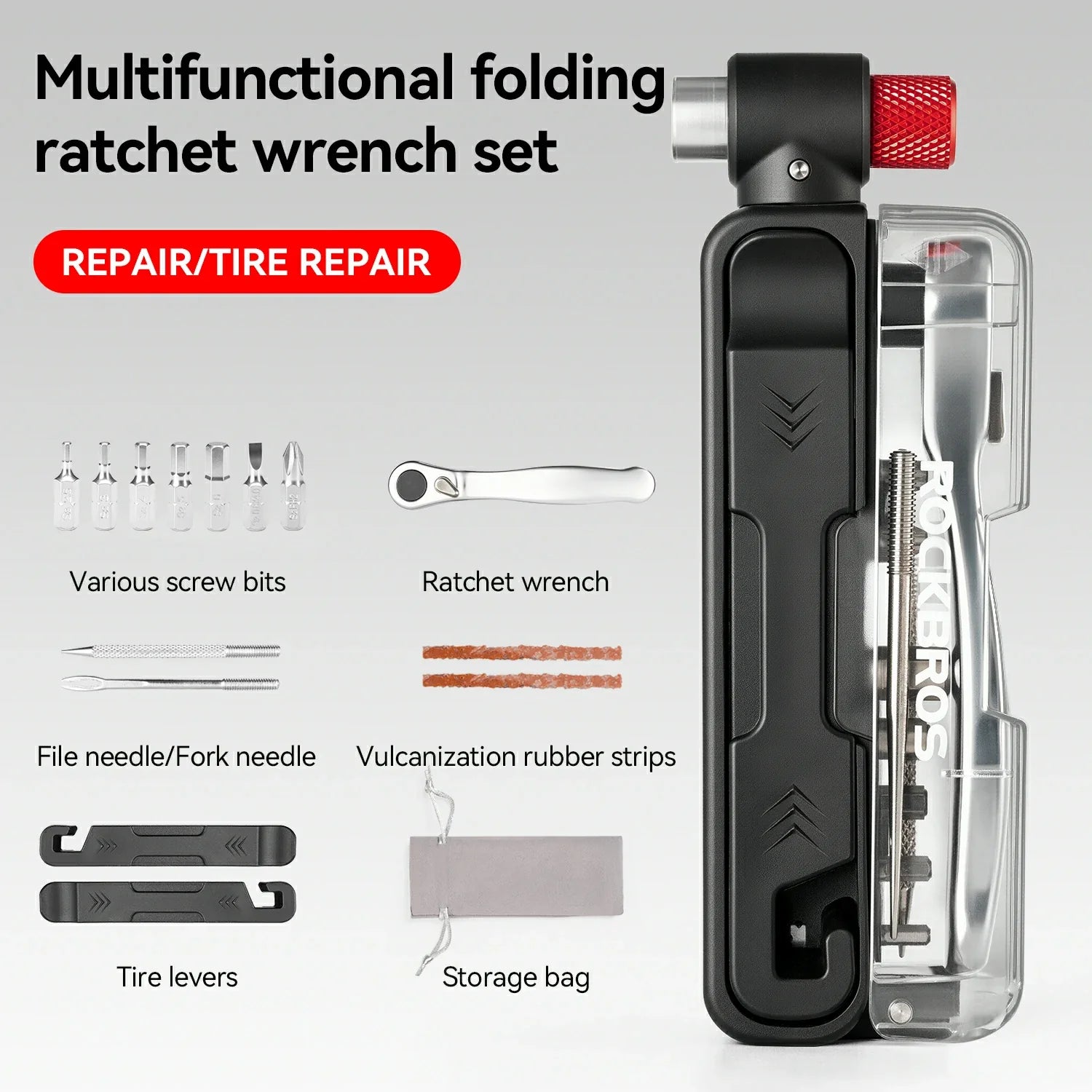 multifunctional-mini-ratchet-15-in-1-bike-repair-tool-kit-for-cycling-emergencies