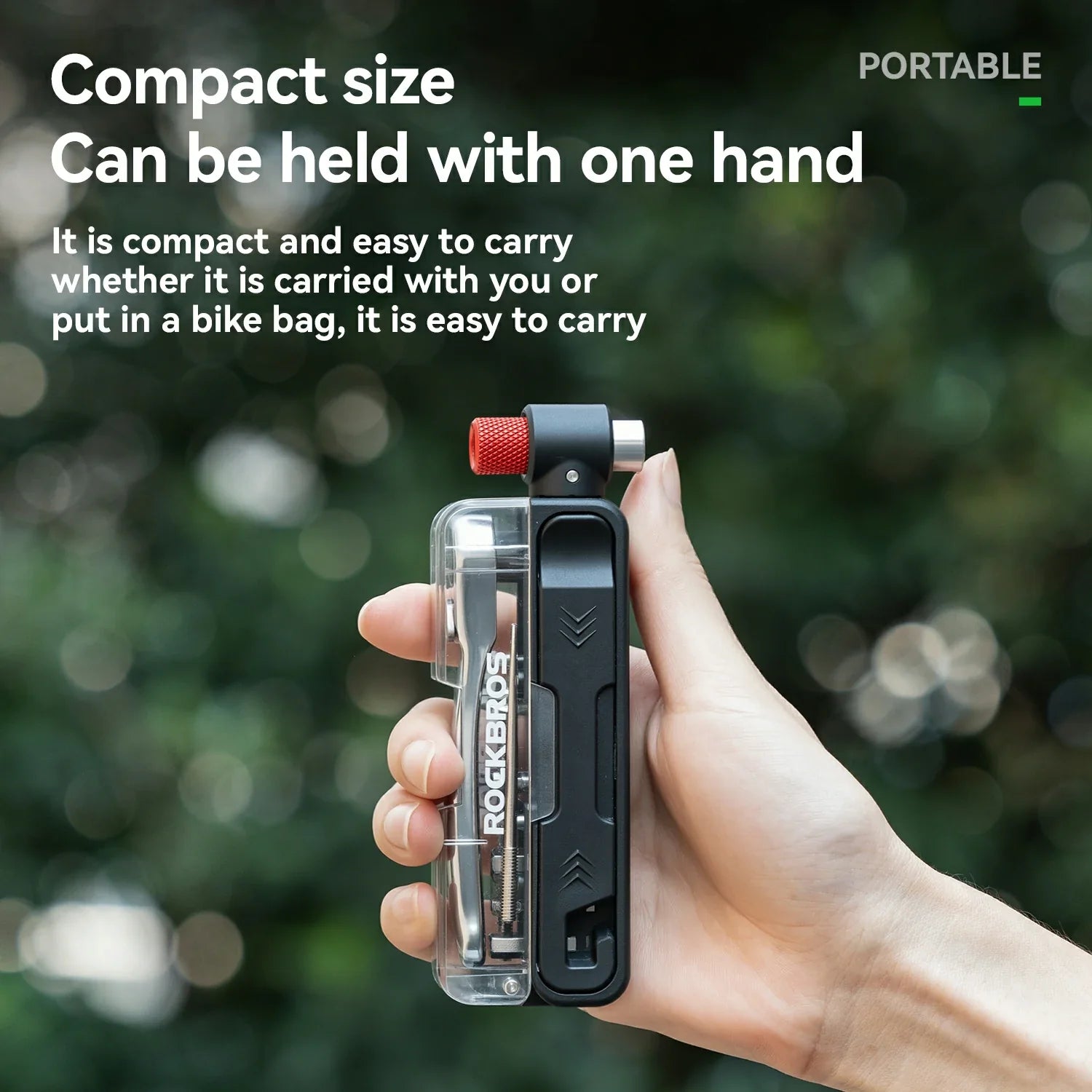 multifunctional-mini-ratchet-15-in-1-bike-repair-tool-kit-for-cycling-emergencies