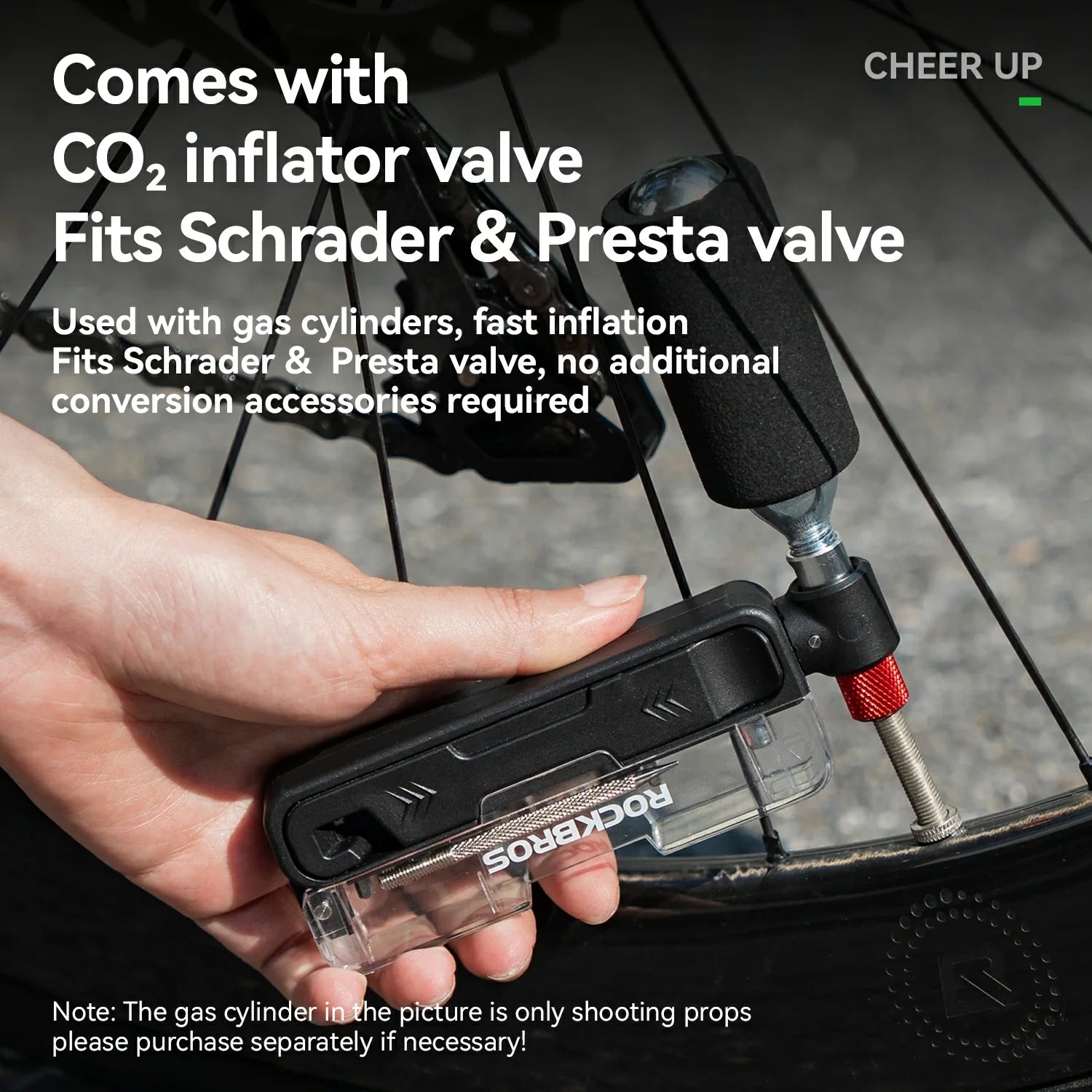 multifunctional-mini-ratchet-15-in-1-bike-repair-tool-kit-for-cycling-emergencies