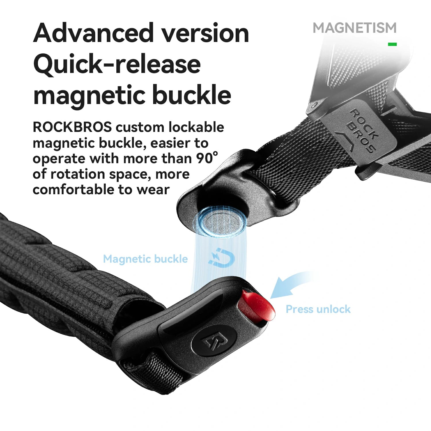 Road Cycling Helmet with Adjustable Fit & Ventilation