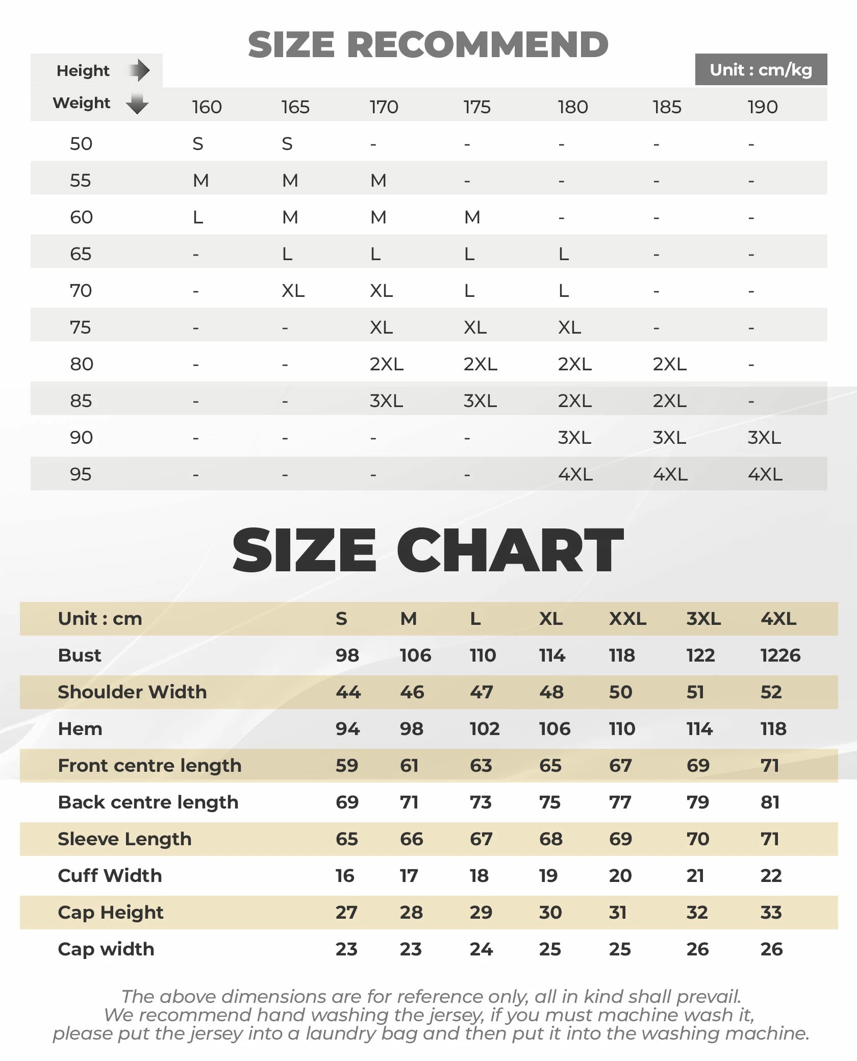 Road to Sky Men's Lightweight Cycling Windbreaker