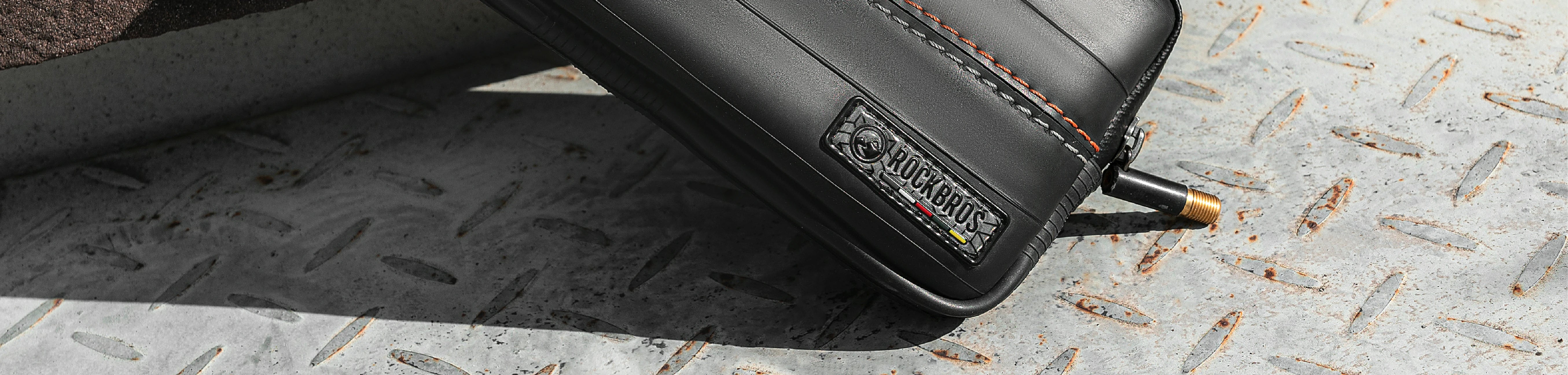 Road to Sky For Riders Who Crave Performance and Adventure