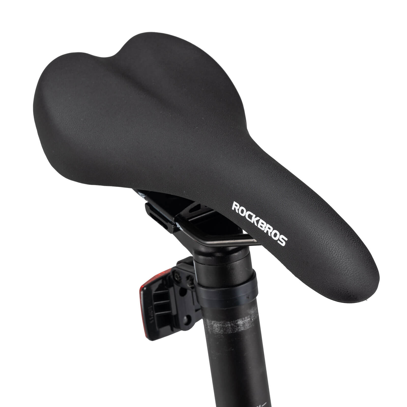 rockbros 20 inch aluminum folding bike 8 speed for city commuting
#color_Green