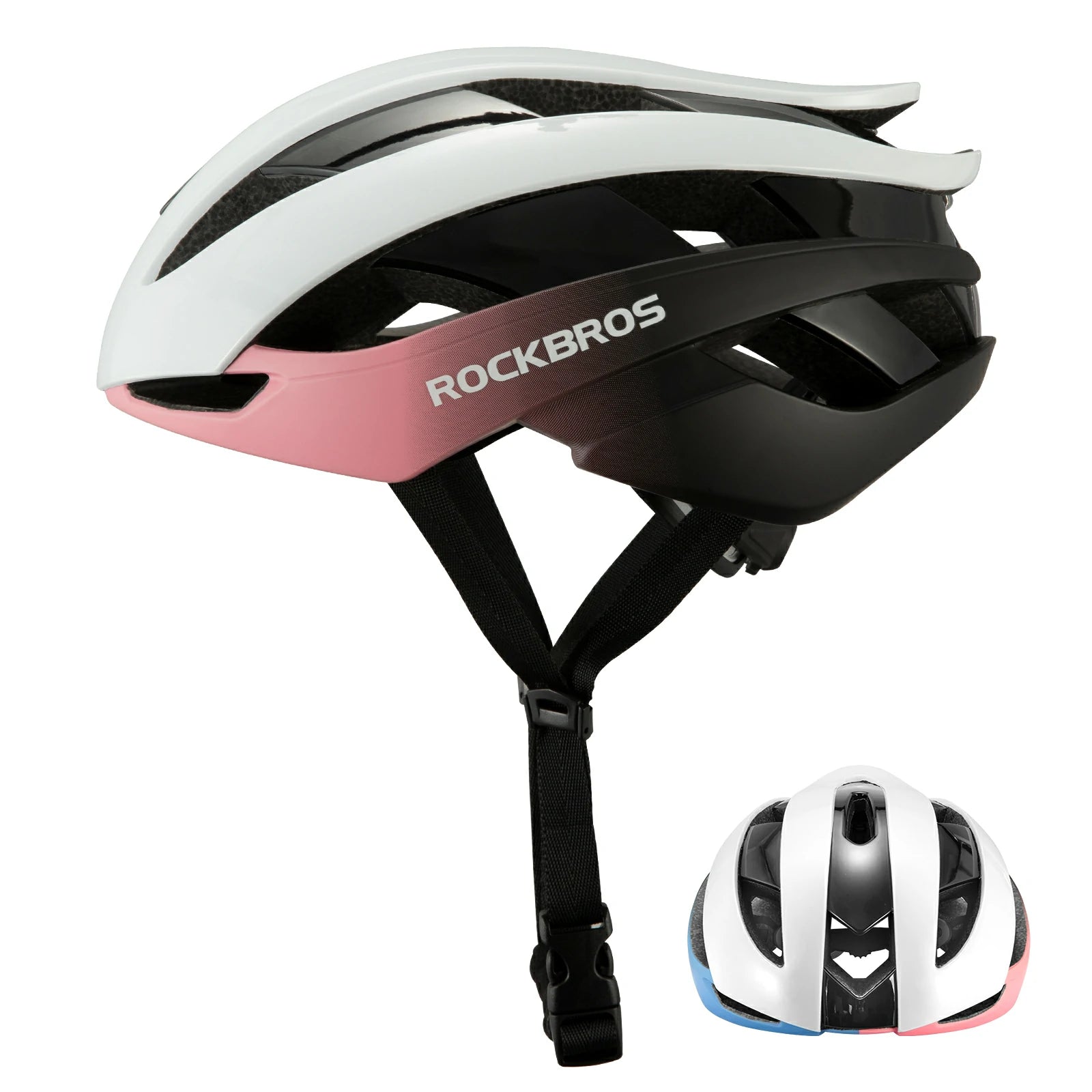 adult-cycling-helmet-pink#color_pink