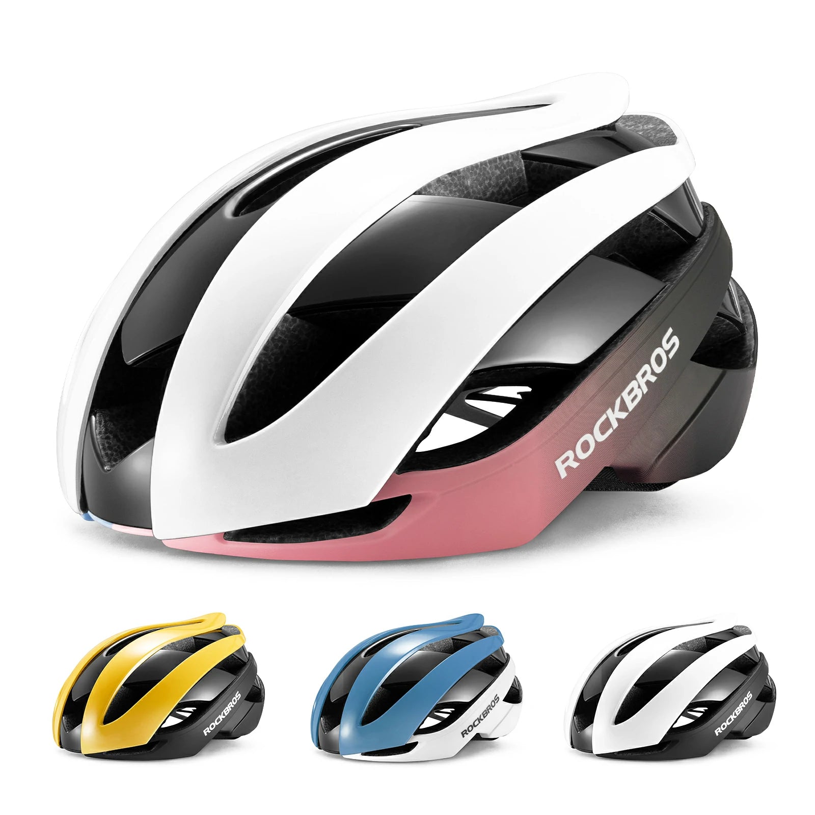 adult-cycling-helmet-pink#color_pink