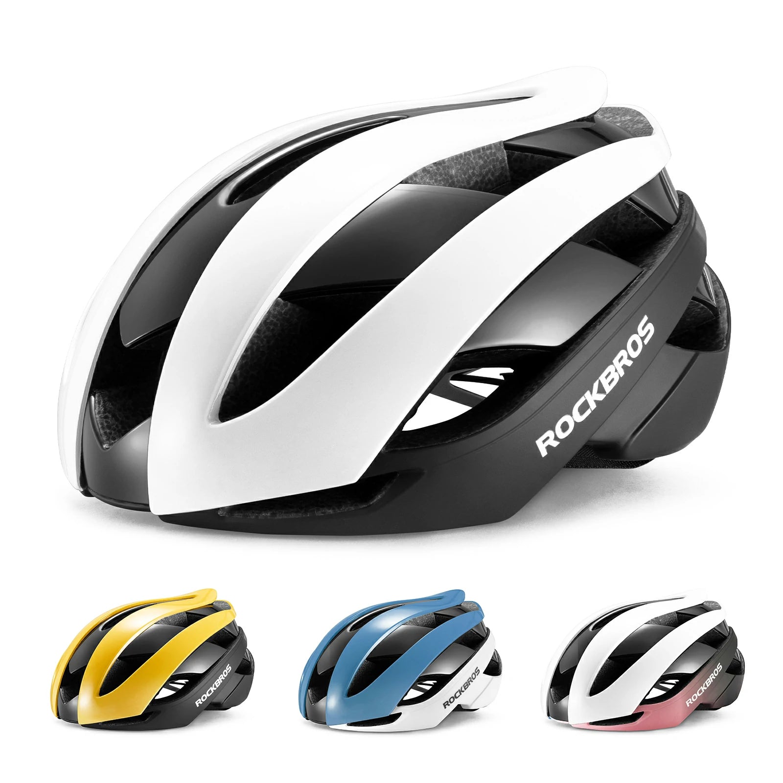 adult-cycling-helmet-pink#color_White