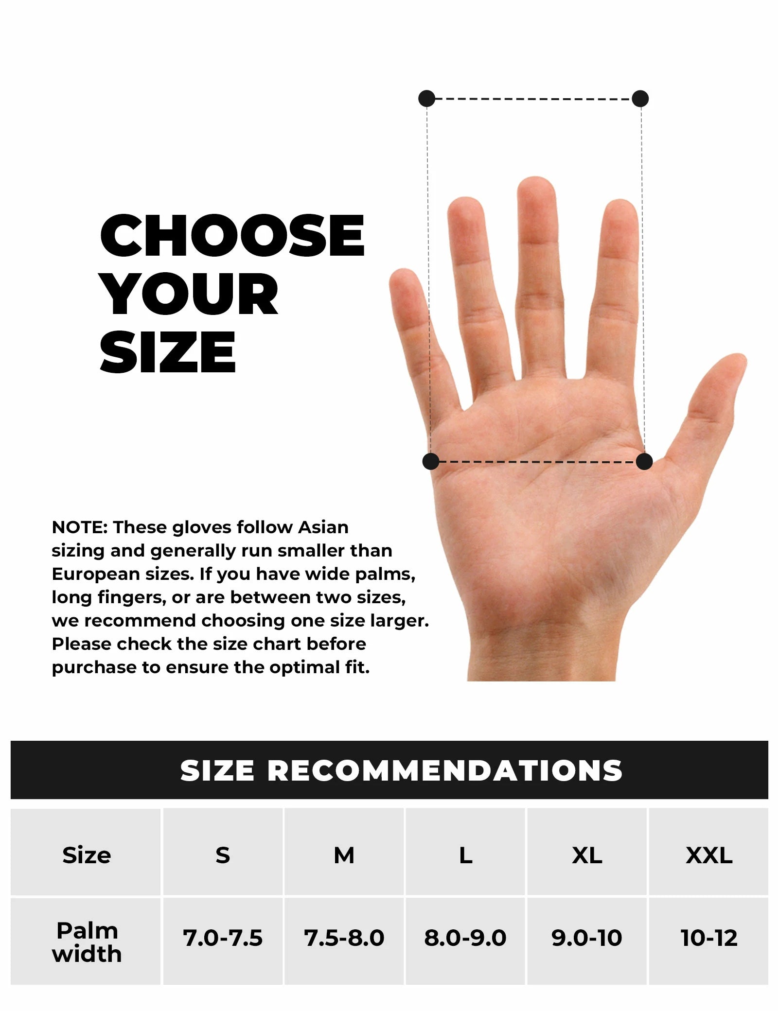 Summer Fingerless Cycling Gloves S408