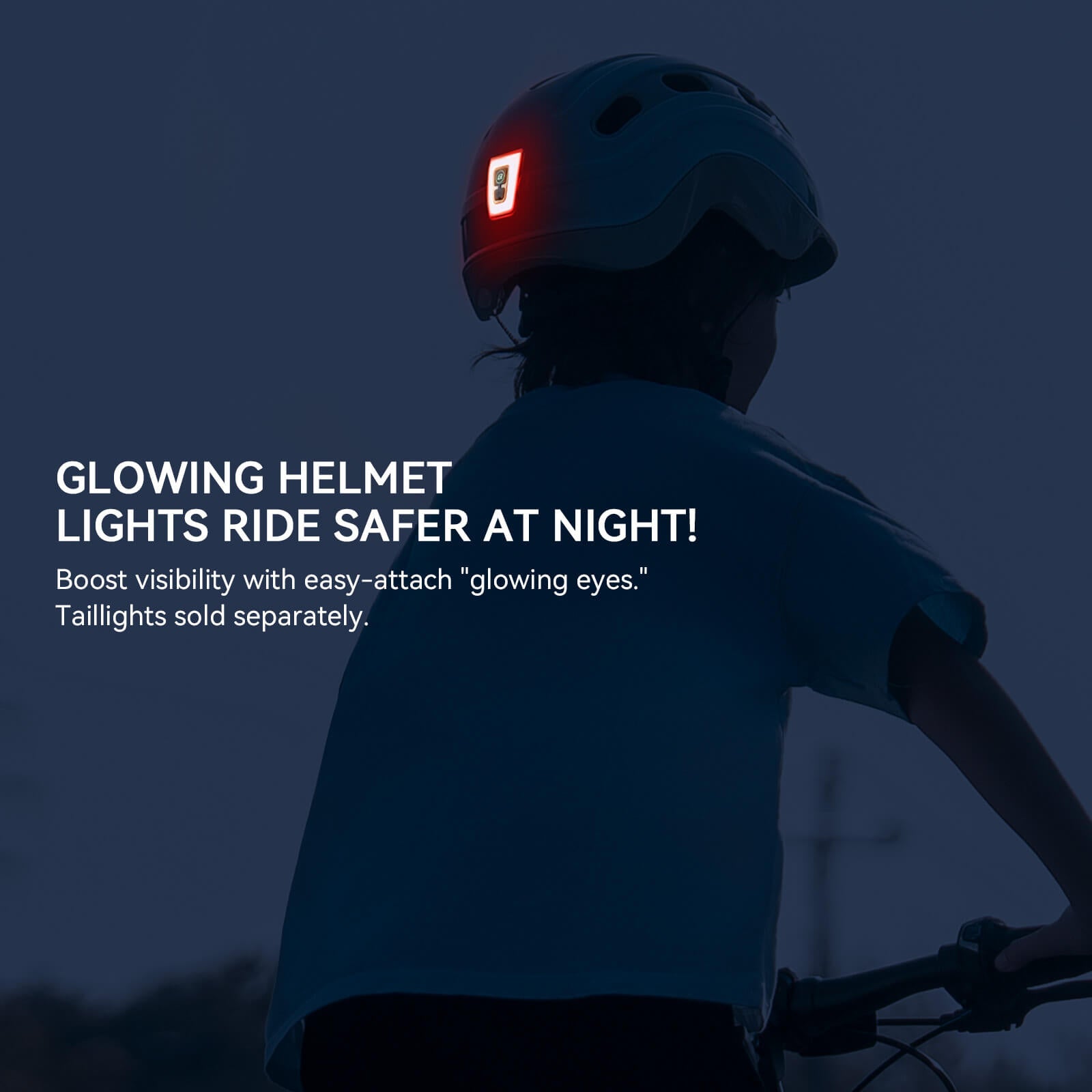 ROCKBROS colourful kids bike helmet with vibrant design, providing reliable protection, adjustable fit, and comfort for young riders.
