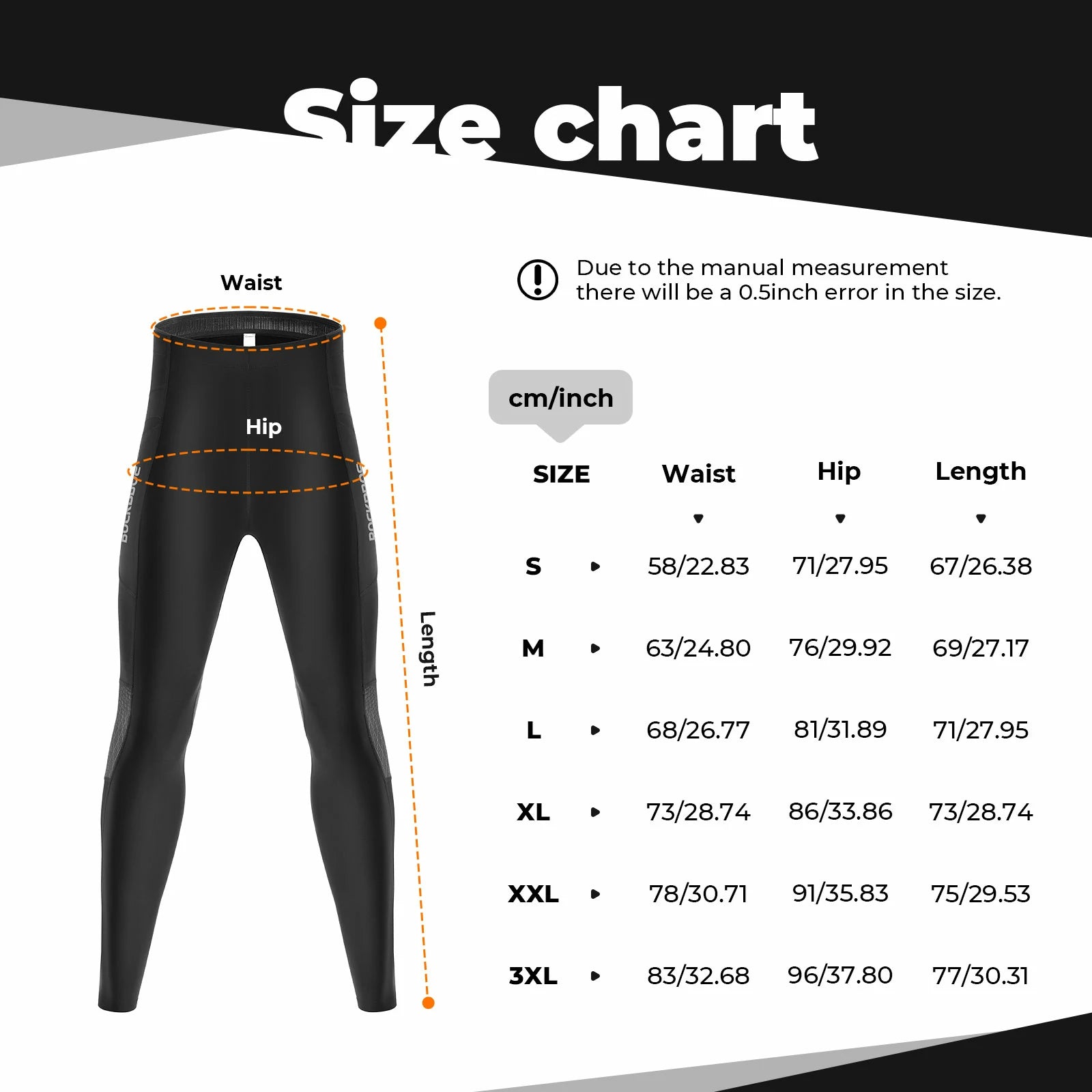 rockbros-mens-winter-cycling-trousers