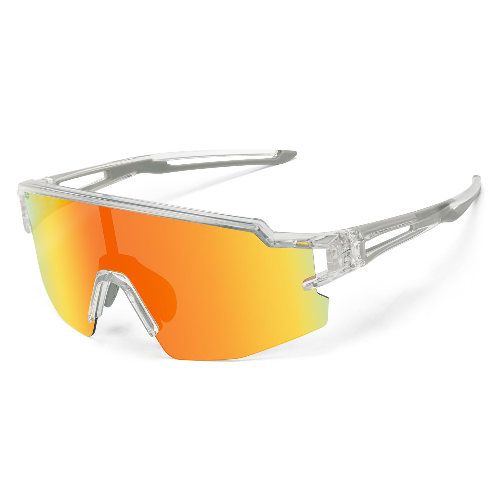 rockbros-polarized-youth-kids-cycling-sports-sunglasses-uv400-for-boys-girls-age-8-14#Color_Grey Red